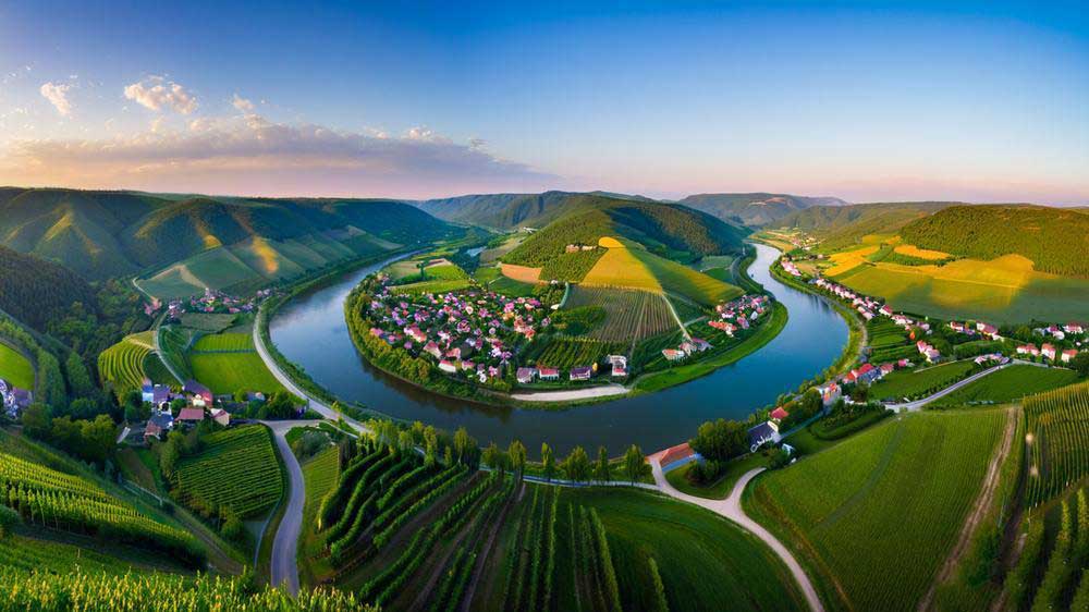 imtoken安卓版下载app